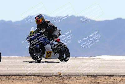 media/Dec-08-2024-CVMA (Sun) [[267e5a7075]]/Race 4-Amateur Supersport Middleweight/